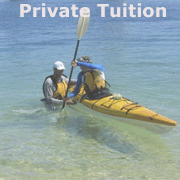 Private Tuition